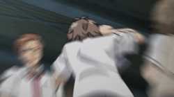 literally me_thumb.jpg