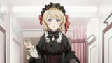 [SubsPlease] Compass 2.0 - Sentou Setsuri Kaiseki System - 12 (1080p) [013EE237].mkv_snapshot_00.21.13_[2025.06.23_21.38.58]