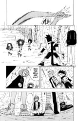 666Satan-02-19