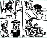 20250621_182221