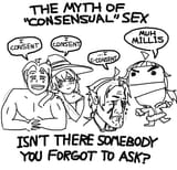 1717947144006956