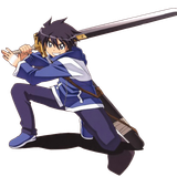 Saito_Hiraga_render