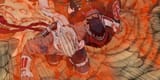 killer-b-uses-lariat-on-sasuke-strongest-jinch