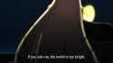 Shadow in the world lit by the moon what do you see chuuni speech [sound=https%3A%2F%2Ffiles.catbox.moe%2Fwuz91z.ogg]_thumb.jpg