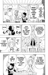 666Satan-02-25