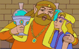 zelda-wand-of-gamelon