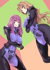 senseiplugsuits