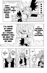 666Satan-02-27