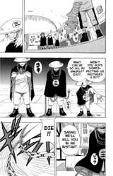 666Satan-02-31