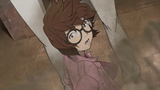 screenshots-from-fujiko-mines-lie-2019-v0-tlyztb9s5r3f1