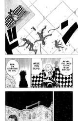 666Satan-02-32