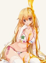 __shokuhou_misaki_toaru_majutsu_no_index_and_2_more_drawn_by_jam_lc_jam__30af751c835ae1ae24f157e01bdf9b6b
