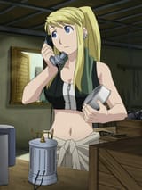 4196575-1156175431-Winry