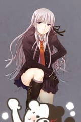 __kirigiri_kyoko_and_monokuma_danganronpa_and_1_more_drawn_by_seiru_prairie__12e4437782eb679dc4ca2c0873573e9a