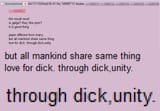 1683316822461