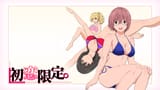Konachan.com - 62901 enomoto_kei hatsukoi_limited watase_meguru yamamoto_misaki
