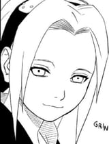 hebe stare