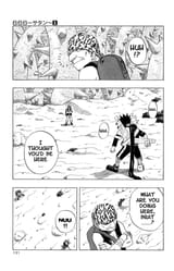 666Satan-02-41
