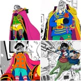 holy-knights-color-scheme-real-v0-qfkuiywcg55f1