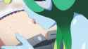 tasteslikechicken_thumb.jpg