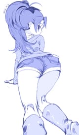 file