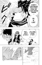 666Satan-02-43