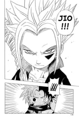 666Satan-02-46