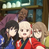 another-complete-cafe-lycoreco-group-photo-from-the-anime-v0-21inti8gsrhb1