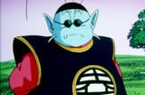 FunnyMan - 1