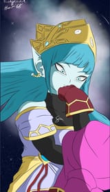 Aeos thinking5