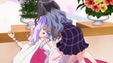 [SubsPlease] Maebashi Witches - 01 (1080p) [827F2A61].mkv_snapshot_01.15