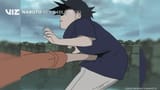 sasuke-getting-beat-up-v0-OW92NHJ3dnpsb2ZjMVTTjlpDy7VSBQYGjZQntvkTec0WXOas8b8-eLYf5gUN