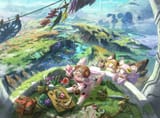Mokuri Project