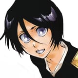 Rukiaa