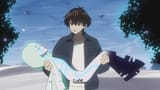 [SubsPlease] Compass 2.0 - Sentou Setsuri Kaiseki System - 12 (720p) [30740981]-0002