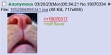 Screenshot 2023-03-23 at 01-50-53 _ck_ - i used to cook my steak in grapeseed oil cause it&#039; - Food &amp; Cooking - 4chan