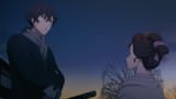 [ASW] Kijin Gentoushou - 13 [1080p HEVC][198B091A].mkv_snapshot_21.52_[2025-06-23_16.24.13]