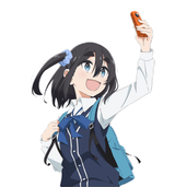 2036613928_ac25e119__chara