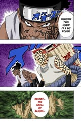 1747299252918269