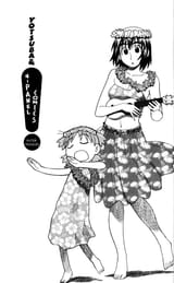 Yotsuba&amp;!_v04_p095