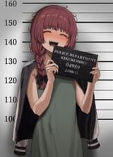200a368e7d7e2ecdcb757a5387386715ee8a5227