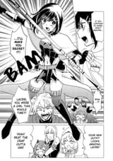 reverse trap no more