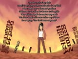 1605816368173