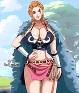 ri943795379