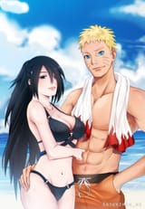 Thread 280815766 OP Image