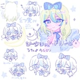@yusiro_kop