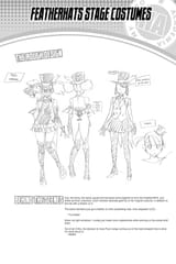 My Hero Academia - Vigilantes - c024 (v04) - p134 [VIZ Media] [Digital] [1r0n]