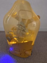 ERtNv4KUEAg2oR-