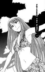 Yotsuba&amp;!_v02_p111