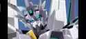 GUNDAM BUILD DIVERS EPISODE 24 decisive battle (ENGLISH DUB)_thumb.jpg